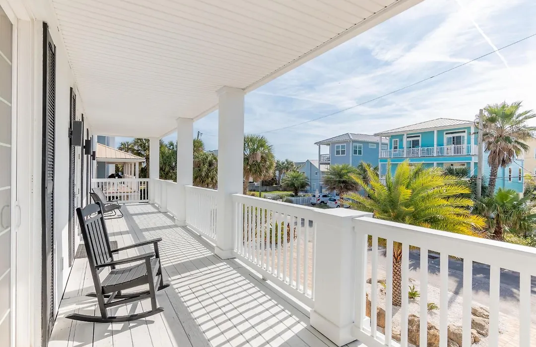 Sol Mate-Ocean,Elevator,Arcade,Htd Pool,Hot Tub-1