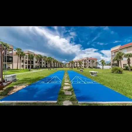 Ocean Side Ocean Village Condo-2