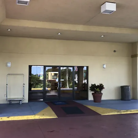 Stayable St Augustine-3